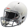 Riddell Victor Youth Helmet Large