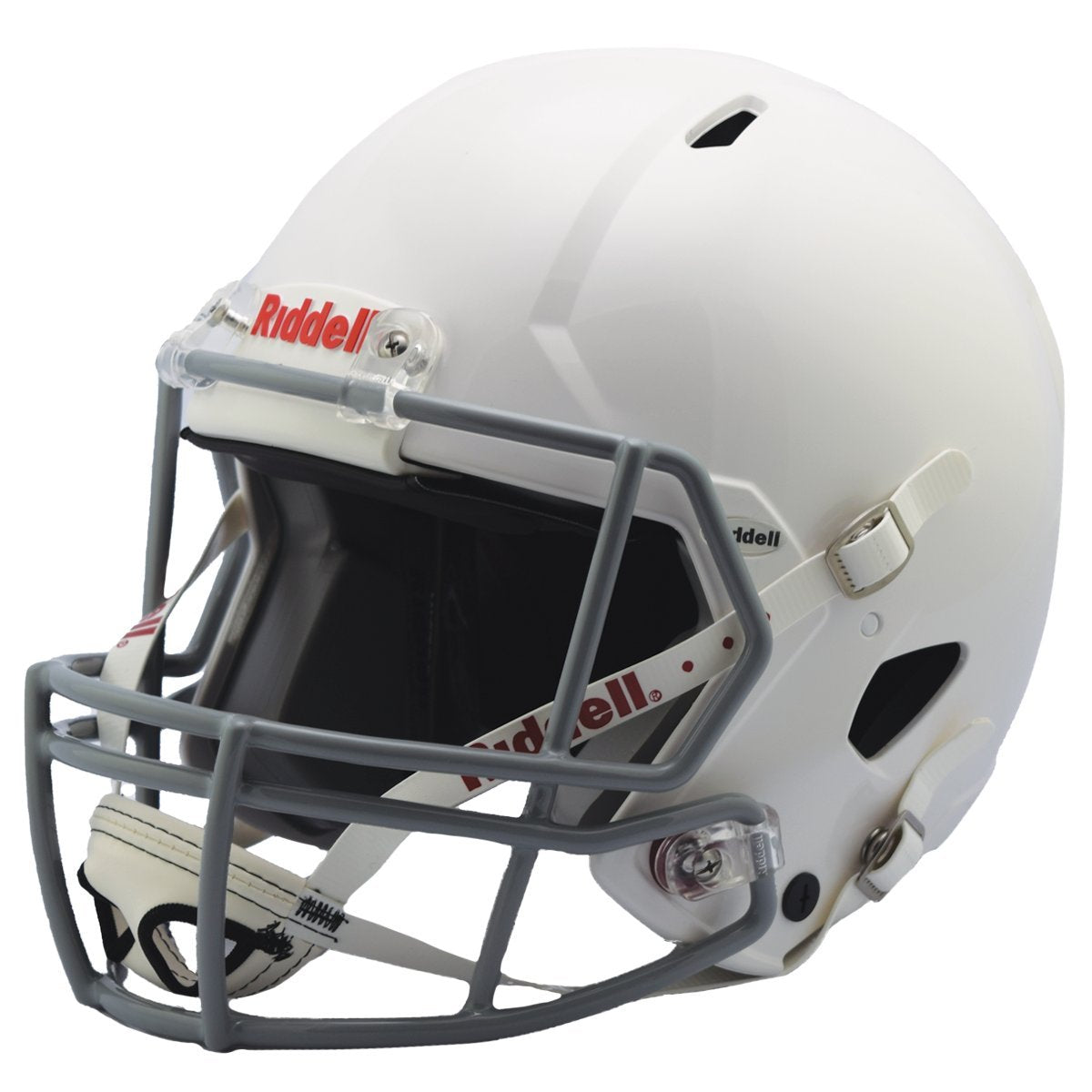 Riddell Victor Youth Helmet Large