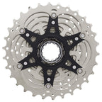 Shimano 105 Cs-R7000 11 Speed Cassette (11-30)