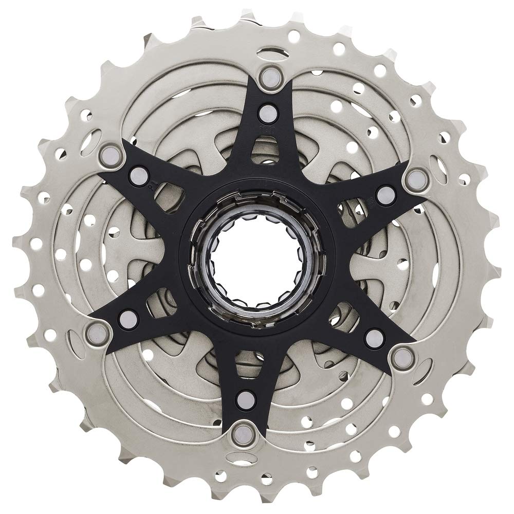 Shimano 105 Cs-R7000 11 Speed Cassette (11-30)
