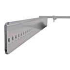 Extreme Max 3005.7240 Pontoon Accessory Mount For Grill / Anchor Winch
