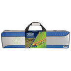 Franklin Sports Classic Croquet Set