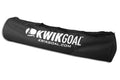 Kwik Goal Match Play Ball Bag Black, 40 x 9 Inches
