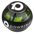 NSD Powerball 280Hz Autostart classic