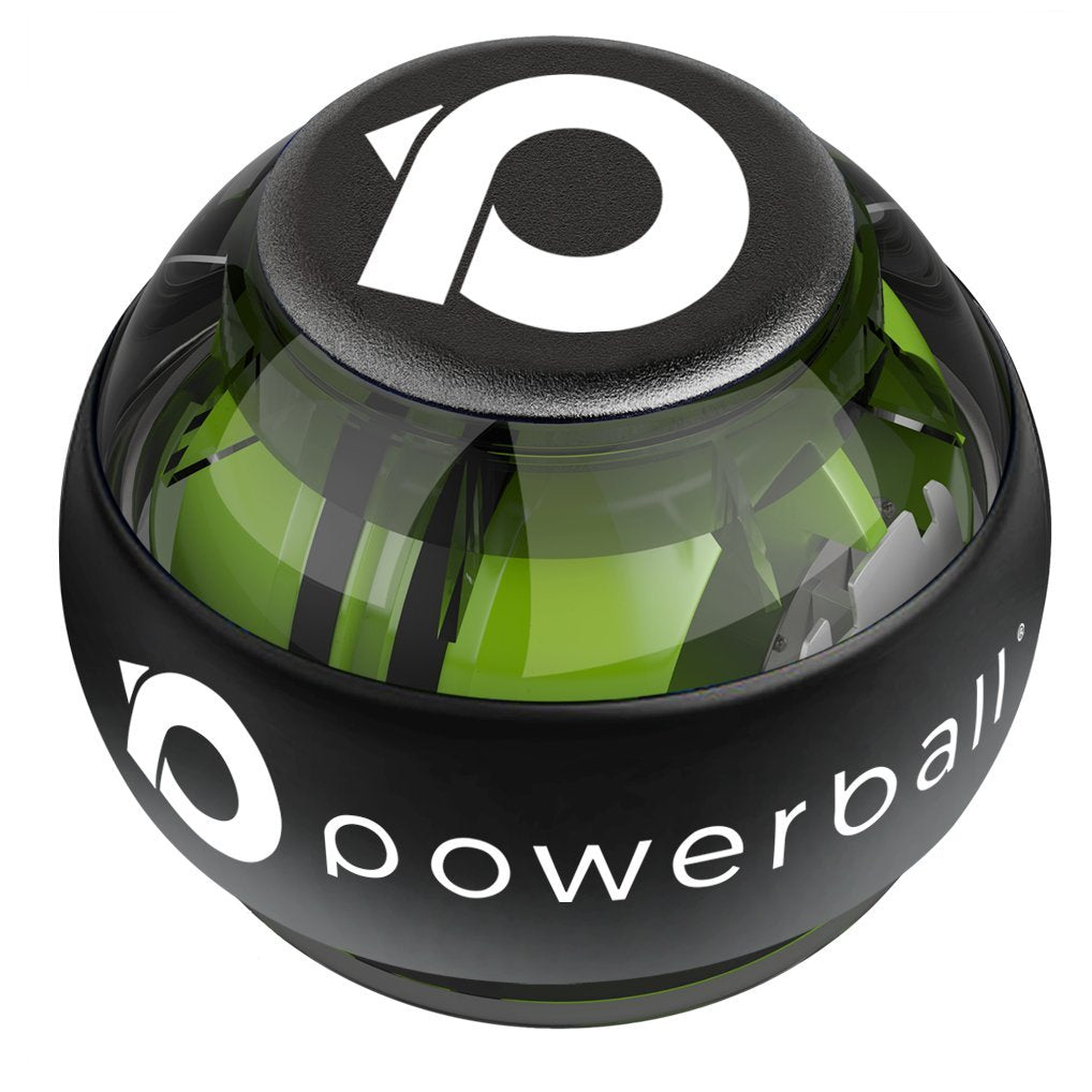 NSD Powerball 280Hz Autostart classic