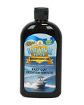 Mckee'S 37 Nautical One Fast Cut Oxidation Remover | Gloss & Color Restorer For Gel Coat