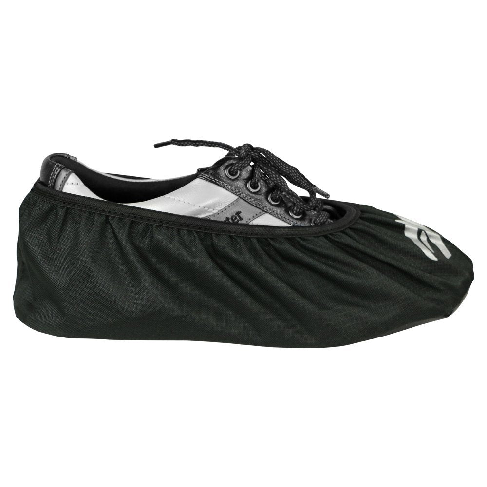 Motiv Resistance Shoe Covers Large