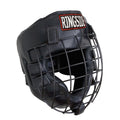 Ringside Safety Cage Training Headgear (XLarge)