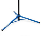Park Tool Prs-26 Team Issue Lightweight Bicycle Repair Work Stand