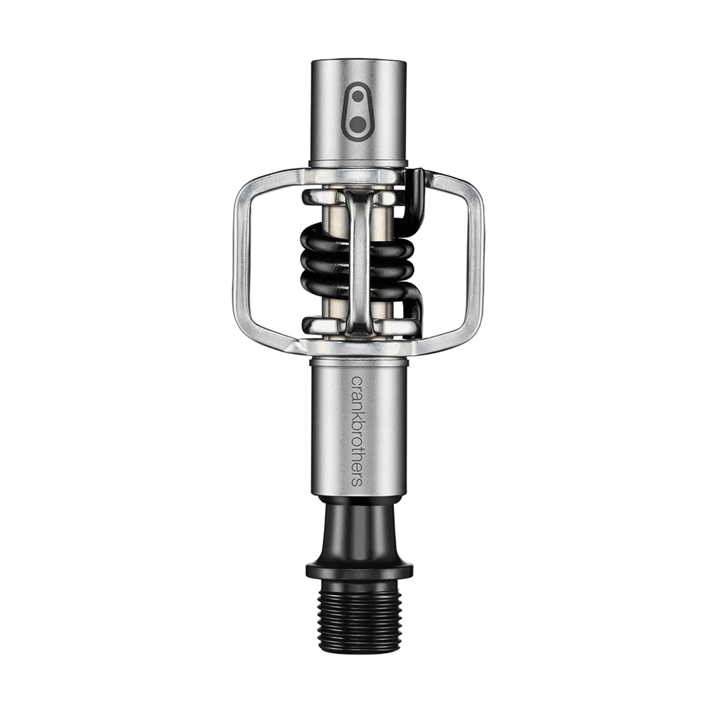 Crankbrothers Mtb Pedals Eggbeater 1 Black