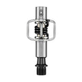 Crankbrothers Mtb Pedals Eggbeater 1 Black