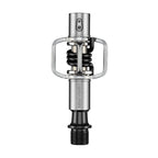 Crankbrothers Mtb Pedals Eggbeater 1 Black