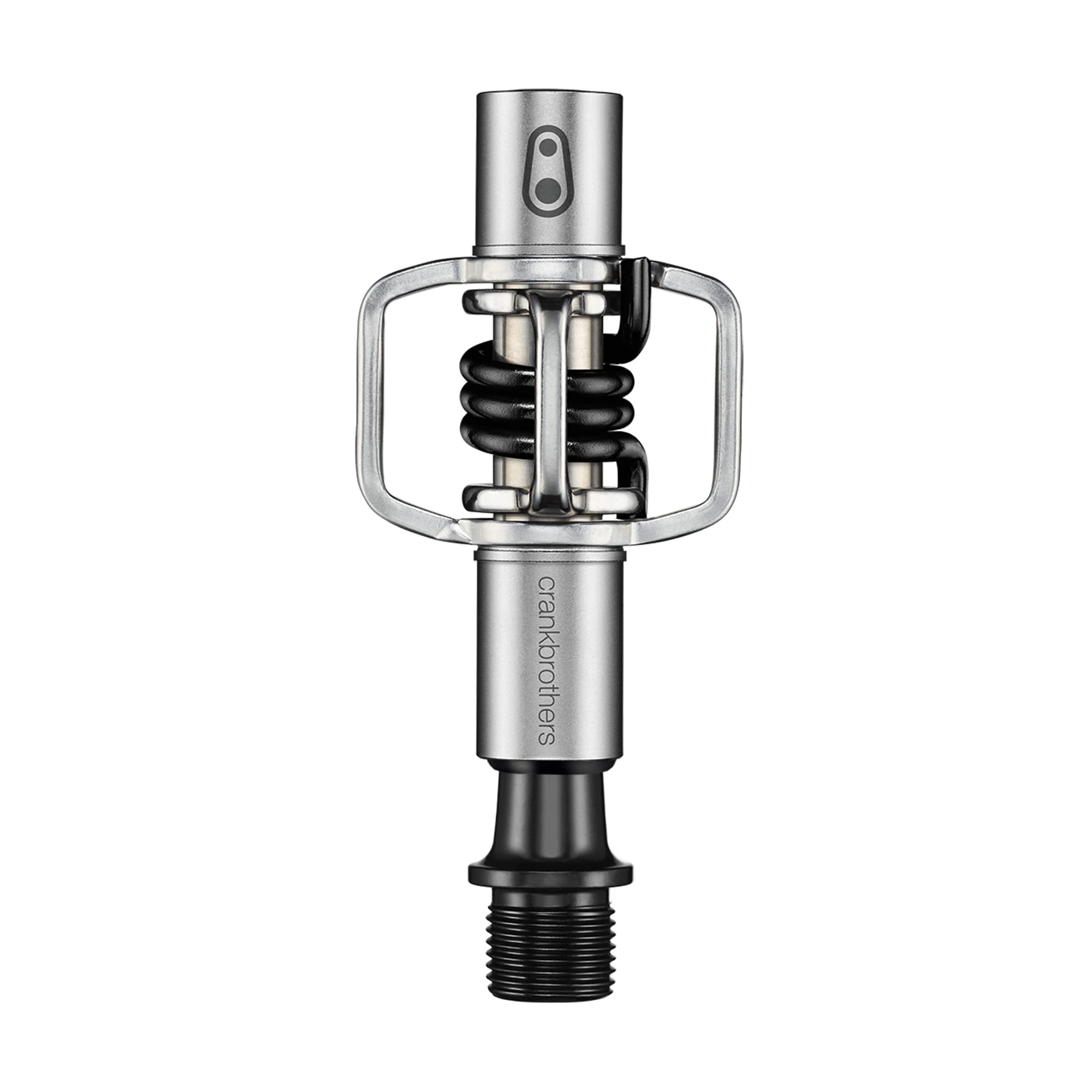 Crankbrothers Mtb Pedals Eggbeater 1 Black