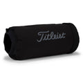 StaDry Hand Warmer Black/Charcoal