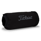 StaDry Hand Warmer Black/Charcoal