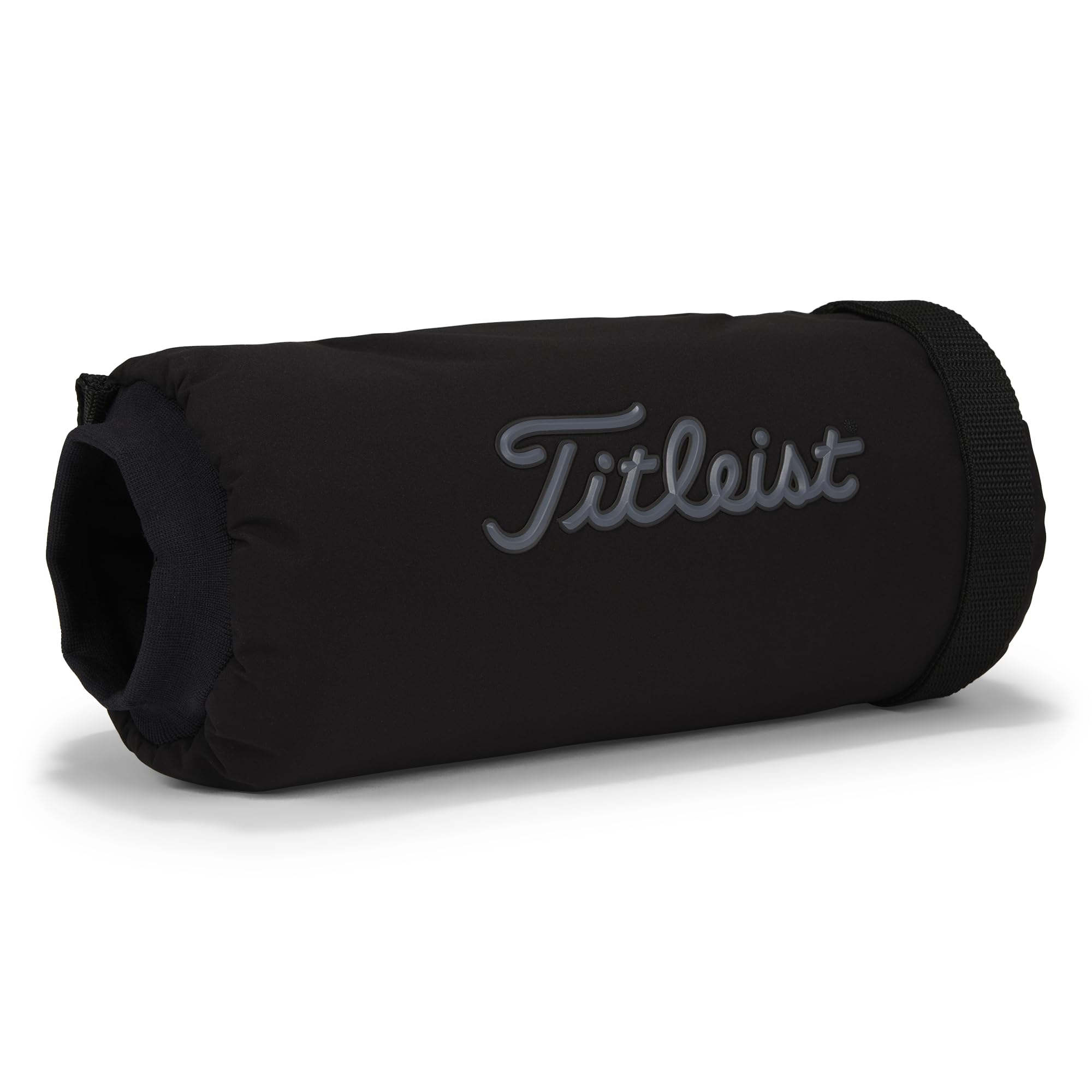 StaDry Hand Warmer Black/Charcoal