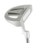 Orlimar Tangent T1 Putter Mens Right Hand With Free Headcover