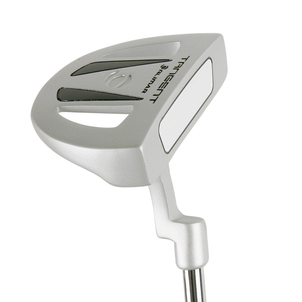 Orlimar Tangent T1 Putter Mens Right Hand With Free Headcover