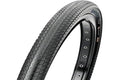 Maxxis Torch Tire Max Torch 29X2.1 Bk Fold/120 Sw