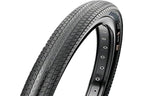 Maxxis Torch Tire Max Torch 29X2.1 Bk Fold/120 Sw