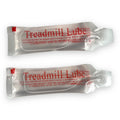 Treadmill Lube - Replacement for Sole Treadmills (2-Pack)