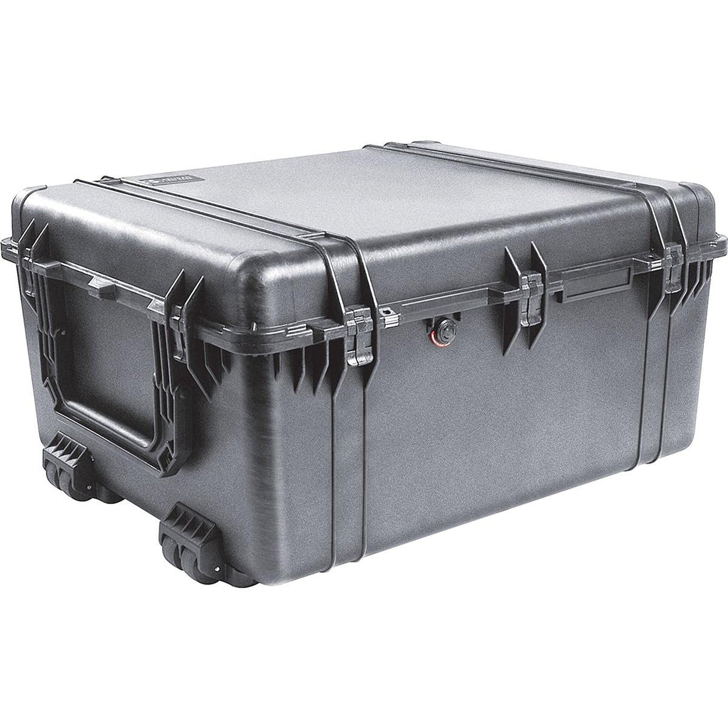 Protective Case, 28-7/16'' W X 33-23/64'' L X 18-15/64'' H