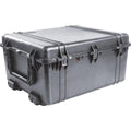 Protective Case, 28-7/16'' W X 33-23/64'' L X 18-15/64'' H