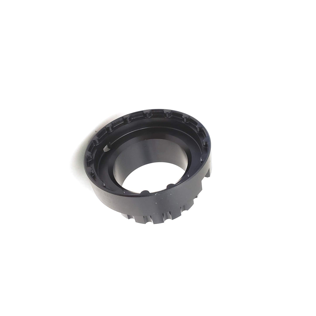 Shimano Tl-Fc39 Lockring Tool For Steps E8000 / E8050 Chainring