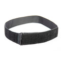 Blackhawk Foundation Series Inner Belt, Lightweight And Rugged Gunbelt In Small/Medium