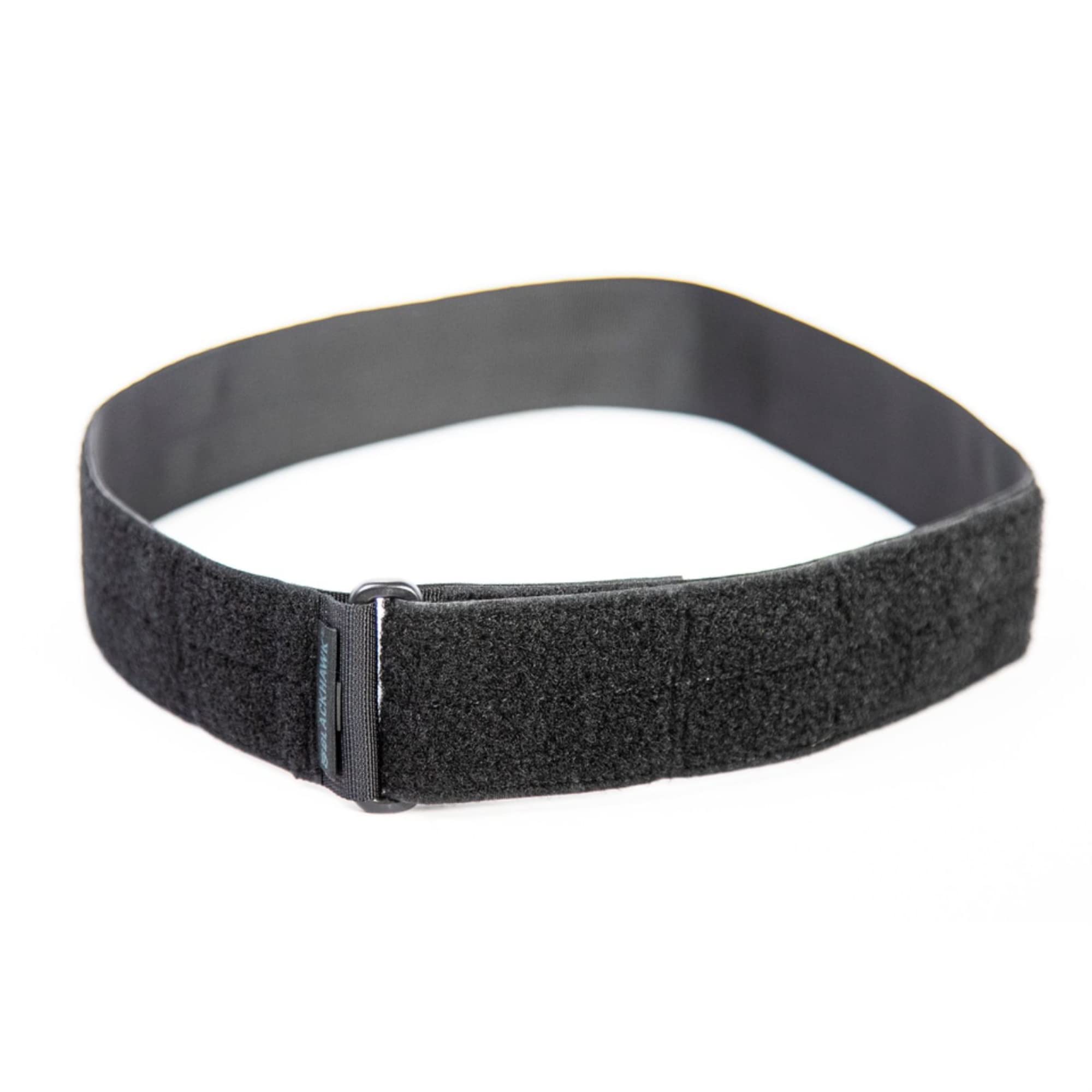 Blackhawk Foundation Series Inner Belt, Lightweight And Rugged Gunbelt In Small/Medium