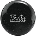 Brunswick T Zone Bowling Ball (Night Sky, 8lbs)