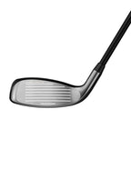 Callaway Golf 2022 Rogue St Max Hybrid (Right Hand, Graphite Shaft, Stiff Flex, 3 Hybrid)
