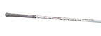 Founders Club Believe Ladies Complete Golf Set - Purple - Right-Handed