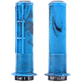 DeathGrip 2 Flanged Grips