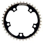 Fsa Chainrings Chainring Road Cpct. 110/36Z