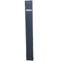Lifetime Mammoth Basketball Pole Pad, 5 x 5 Inch
