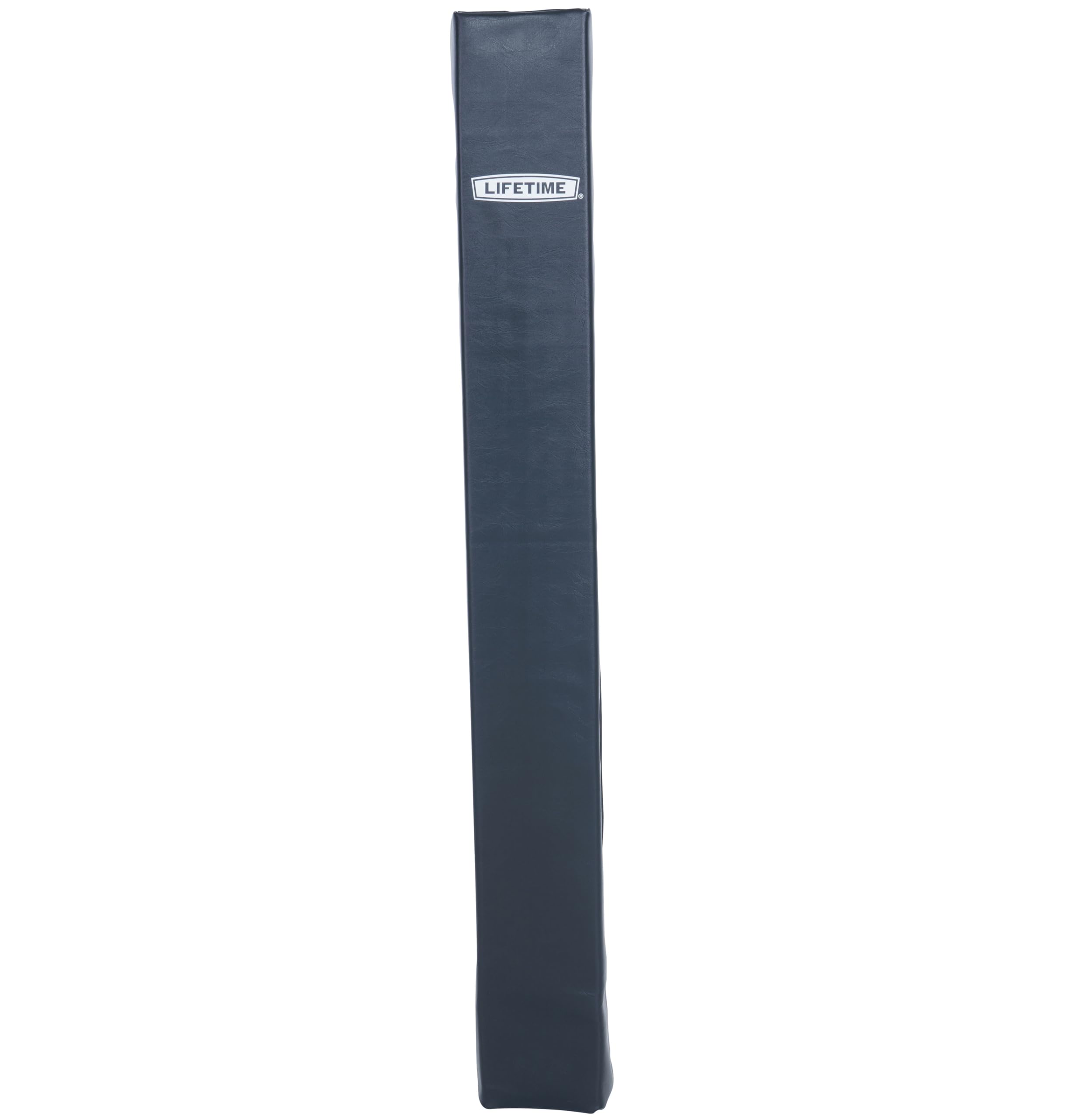 Lifetime Mammoth Basketball Pole Pad, 5 x 5 Inch