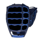 OGIO Golf Woode Hybrid Stand Bag (Navy Sport)