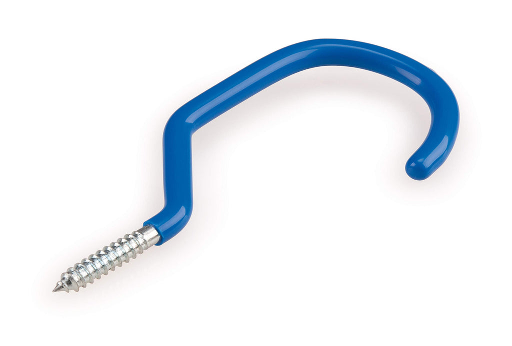 Park Tool Wood Thread Storage Hook