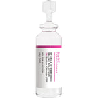 Base Labs 7 Hypertonic Saline Solution For Nebulizer Machine  Sterile Saline Solution For Inhalation Helps With Respiratory Trea