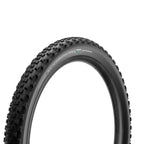 Pirelli Pirelli Scorpion 29In Trail R Tubeless Tire Black, 29X24