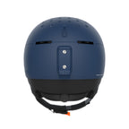 Poc, Meninx, Lead Blue Matt, Xlx
