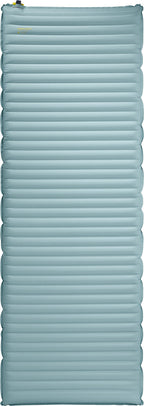 Therm-A-Rest Neoair Xtherm Nxt Max Ultralight Camping And Backpacking Sleeping Pad, Neptune, Regular Wide