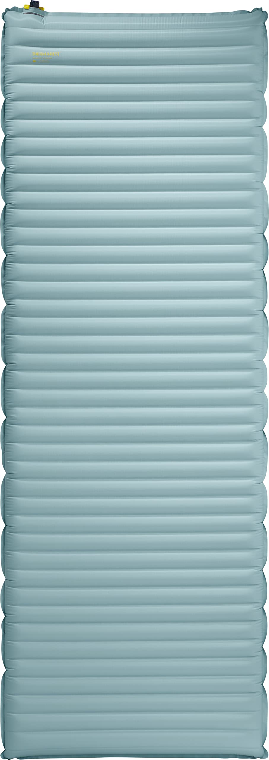 Therm-A-Rest Neoair Xtherm Nxt Max Ultralight Camping And Backpacking Sleeping Pad, Neptune, Regular Wide