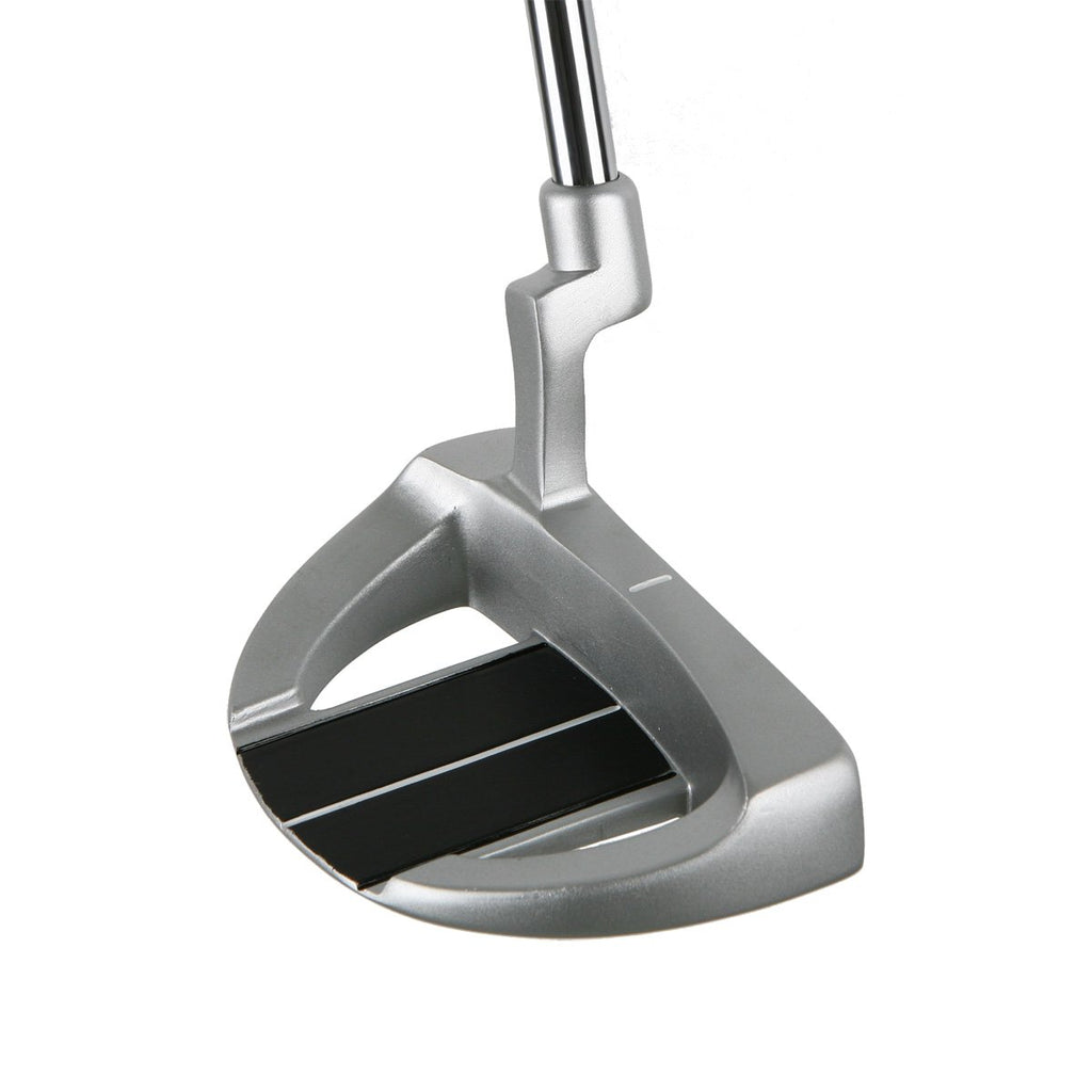 Orlimar Tangent T1 Putter Mens Right Hand With Free Headcover