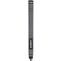 Lamkin Crossline Paddle Putter Grip (New Logo)