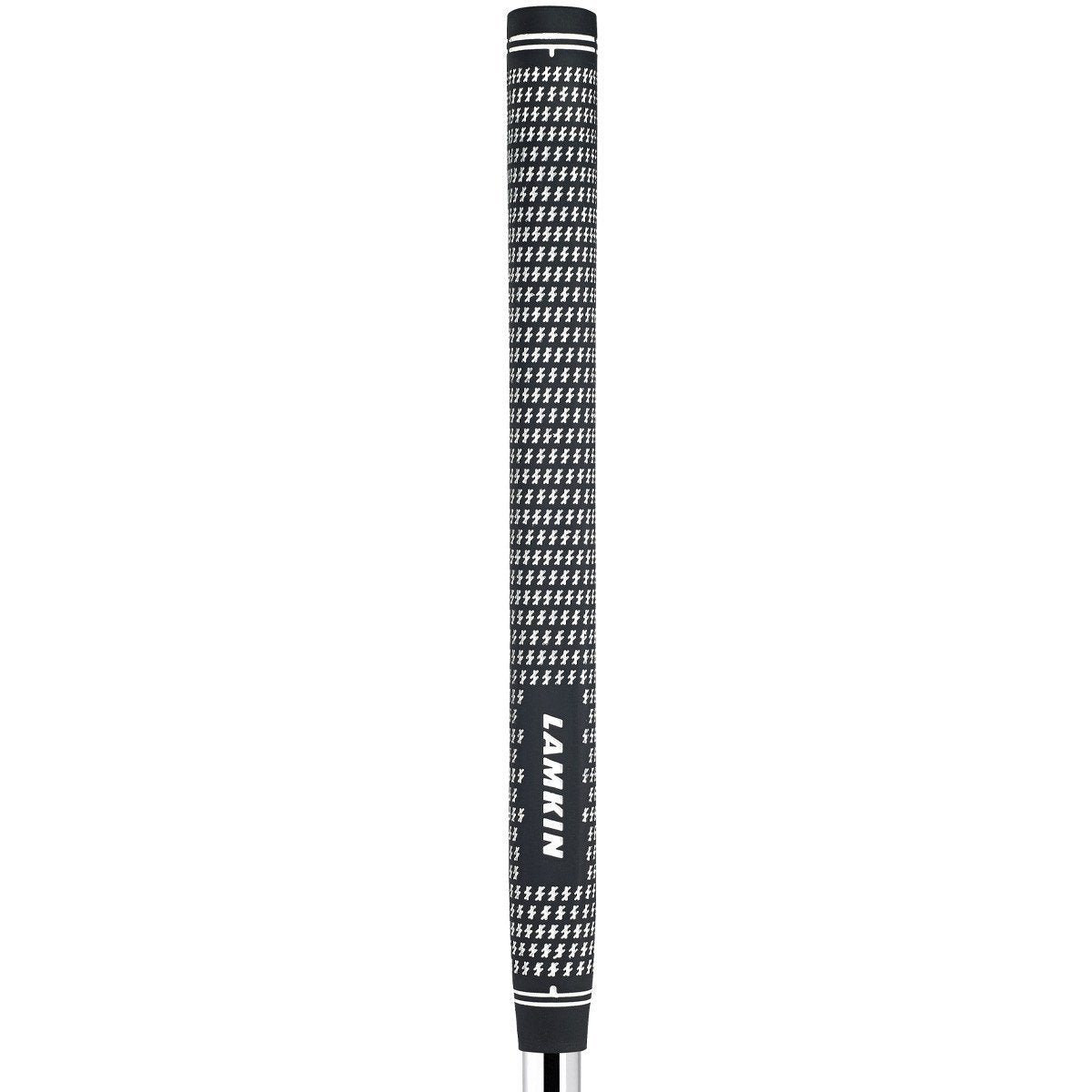 Lamkin Crossline Paddle Putter Grip (New Logo)