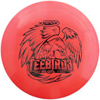 Innova Gstar Teebird3 160-165G