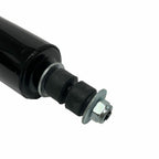 Performance Plus Carts Club Car Ds Golf Cart Gas 1984-96 Rear Shock Absorber