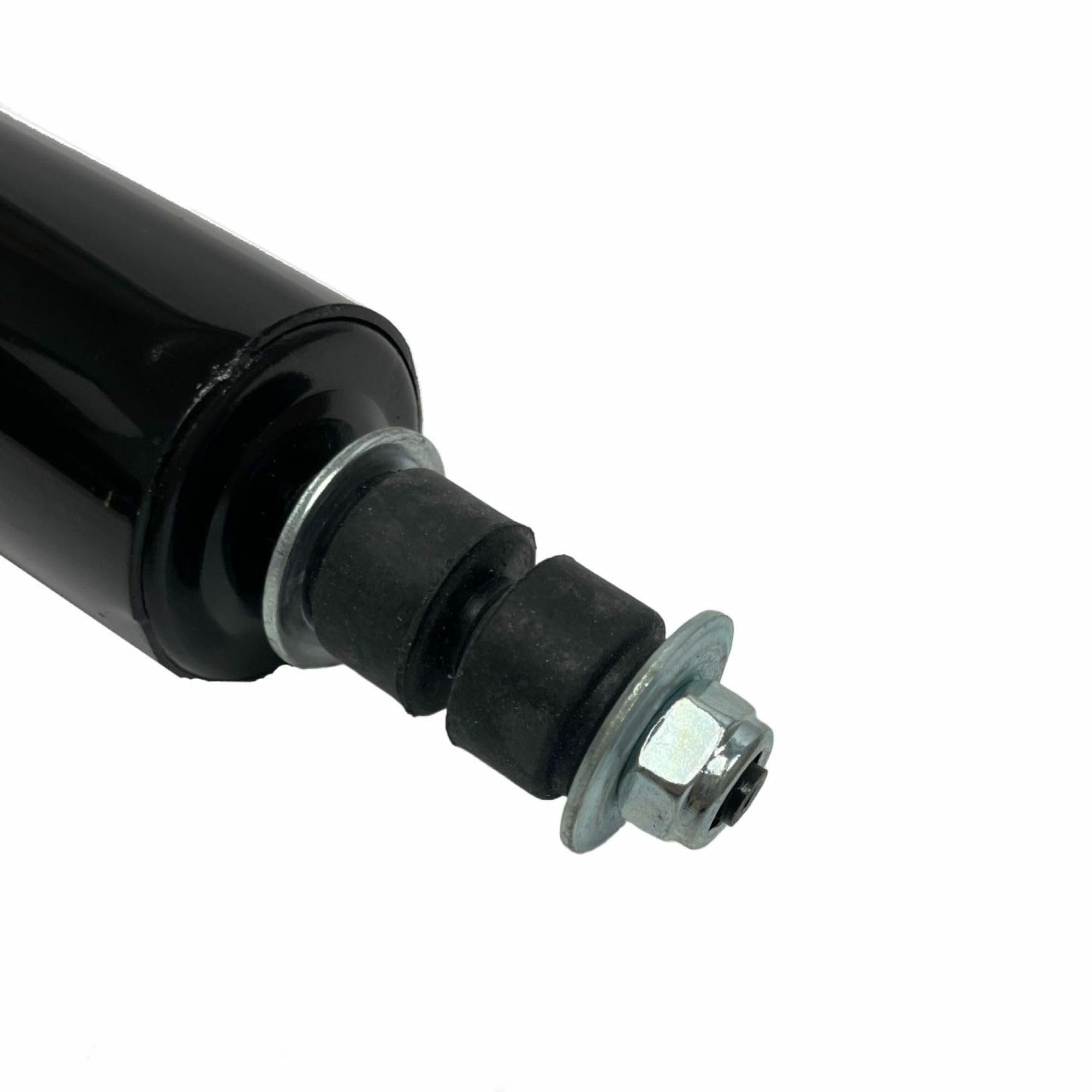 Performance Plus Carts Club Car Ds Golf Cart Gas 1984-96 Rear Shock Absorber